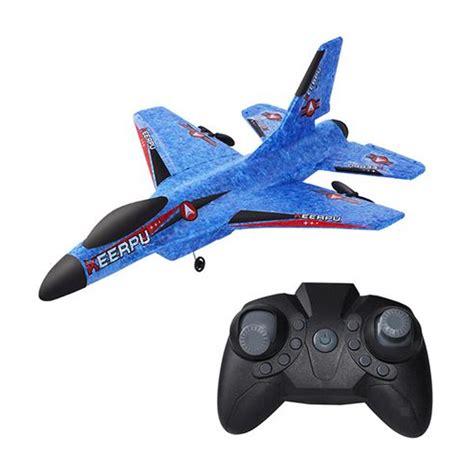Image result for Remote Control Fighter Jet Paris