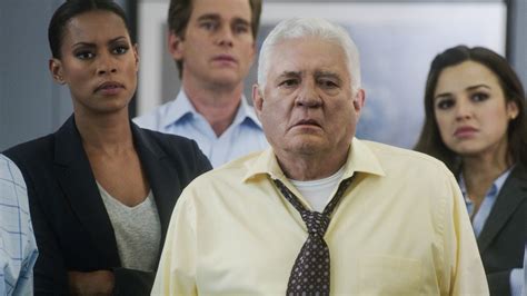 Major Crimes Season 6 Episode 4 Review: Sanctuary City: Part 4 - TV Fanatic