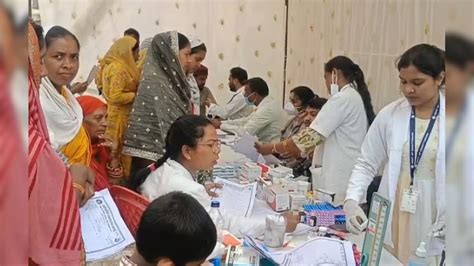 छत्तीसगढ़ में पीलिया का प्रकोप! 56 लोग निकले पॉजिटिव, अब पेयजल की जांच ...