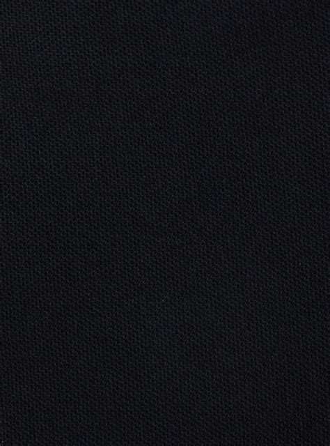 Buy URB_N Men Regular Fit Knit T-shirt Online at just Rs. 399.0 ...