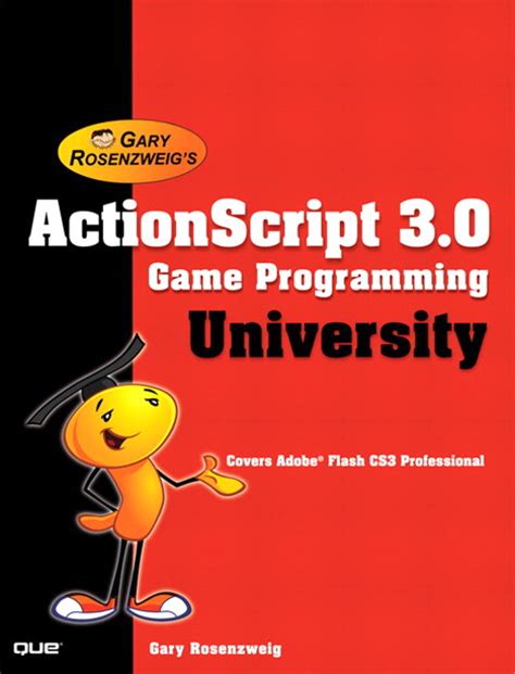 Image result for ActionScript 3 Language Where to Learn