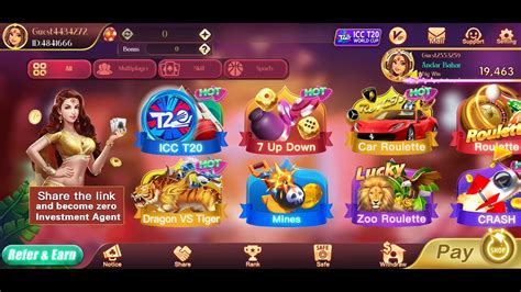 yes rummy redeem code apk v3.6.2