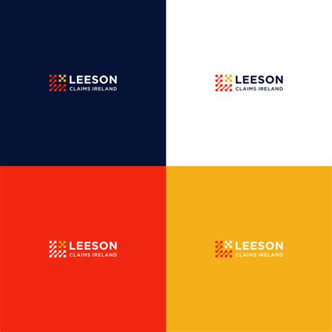 Image result for Artificial Insurance Logo