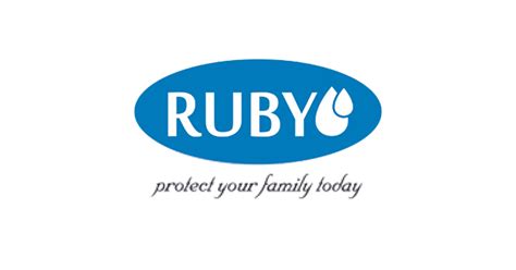 Multi Stage RO+UV+UF+TDS Alkaline Ruby Water Purifiers | Free Shipping ...