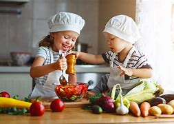 Image result for Good Healthy Food for Kids