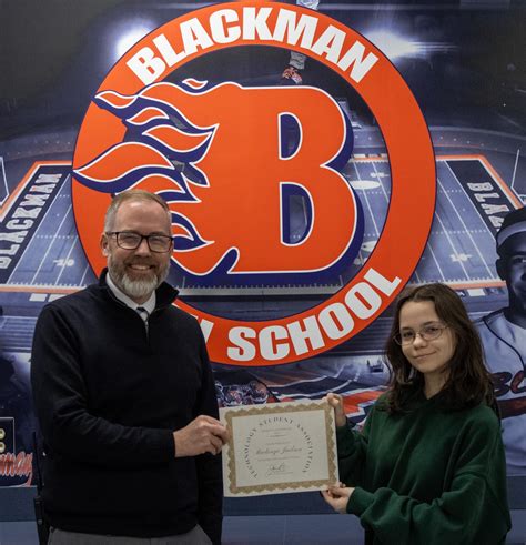 Technology Student Association – Technology Student Association ...