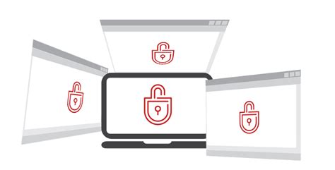 Website Protection Site Scanner 的图像结果