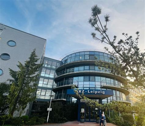 Jymmin Machine Example 的图像结果