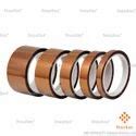 Kapton Tape - Kapton Tape - INSUTEC Trader - Wholesaler / Distributor ...