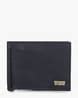 Buy Blue Wallets for Men by LEVIS Online | Ajio.com