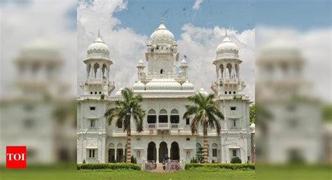 KGMU suspends many OPDs, restarts e-Sanjeevani facility | Lucknow News ...