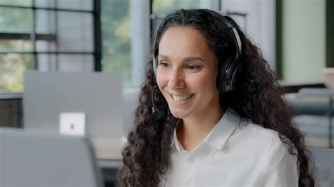 Universal System Language 的图像结果