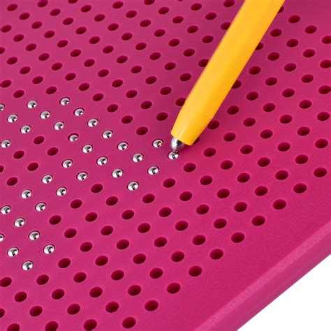 Get Magnetic Writing tablets for Kids – Popup Kids
