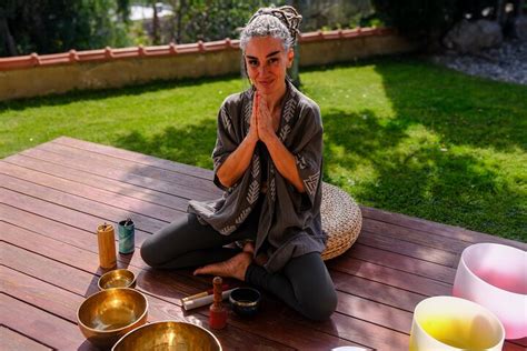 CEREN VE DUYGU ILE YOGA, NEFES VE SES ŞIFASI (2026) All You Need to ...