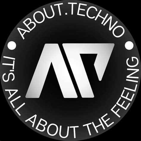 Techno Profile Pic 的图像结果