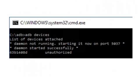 Image result for Boot Loop Di Fastboot Real Me