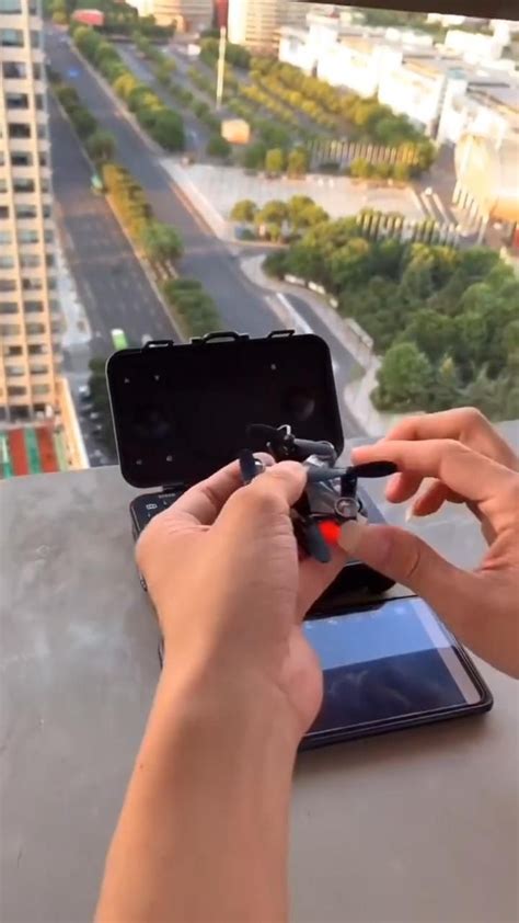 Image result for Mini Gadgets Camera