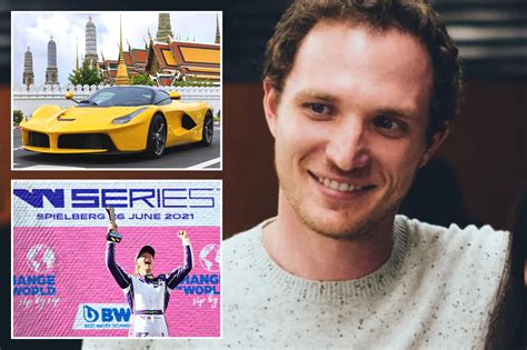 Inside Tiro a Segno, the private NYC club with a gun range | New York Post