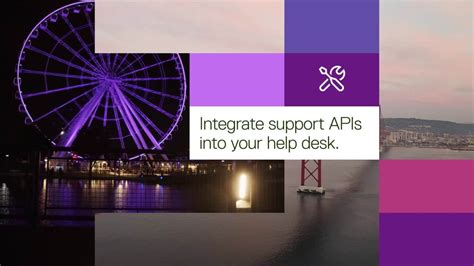 Image result for Dell.com Support