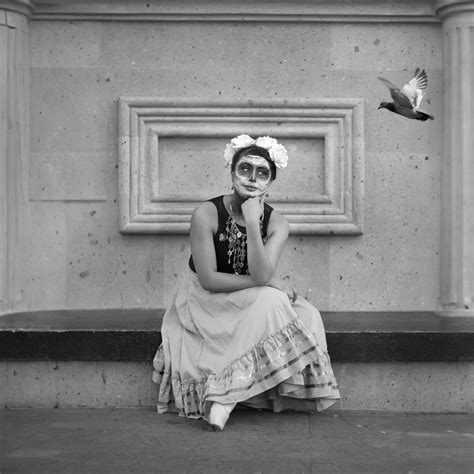 Thinking Cartoon Animation 的图像结果