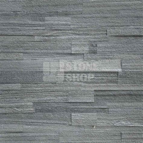 Natural Stone Cladding in Bangalore | Buy Online Here