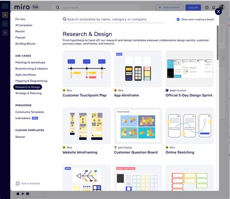 Image result for Customer Success Implementation Road Map