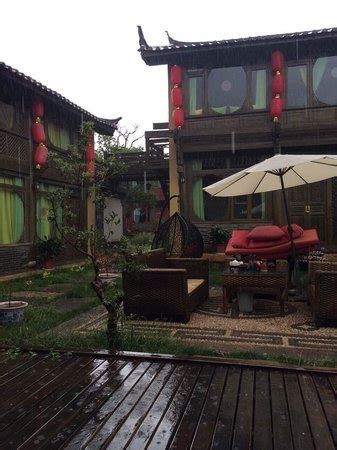 Lost Horizon Vacation-Day Tour (Lijiang) - 2022 What to Know Before You ...