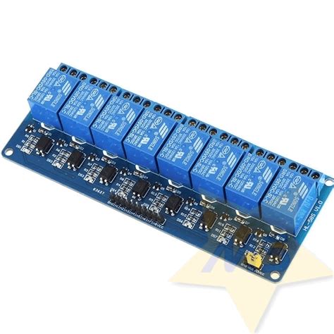 Image result for Arduino Rele 5V