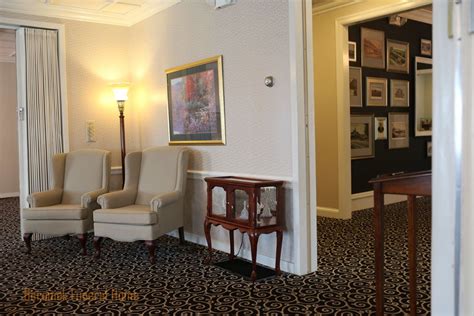 Baronick Funeral Home Photo Gallery