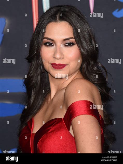 Joey marie urbina -Fotos und -Bildmaterial in hoher Auflösung – Alamy