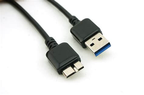 Image result for USB 2.0 Micro B Plug