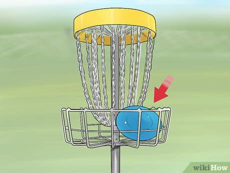 Image result for Disc Golf Tutorials