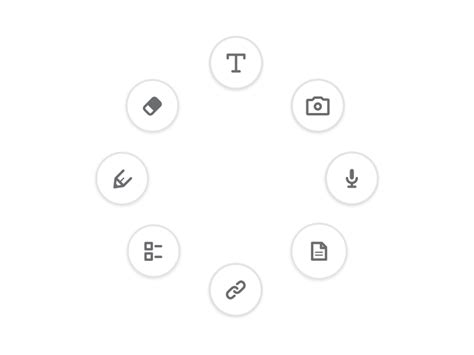 Image result for Class Kick Tutorial for Students