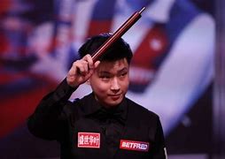 Image result for Chinese snooker players banned