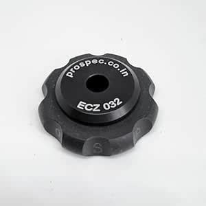 Pro-Spec Easy Cruz Motorcycle Cruise Control (ECZ 032) : Amazon.in: Car ...