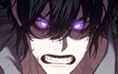 【5話無料】狂犬な彼を貴公子に変えてみせます！｜無料マンガ｜LINE マンガ