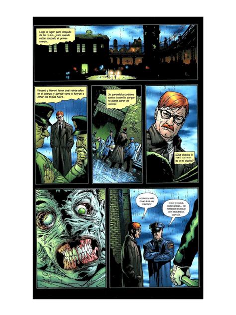 Image result for Comic eBook