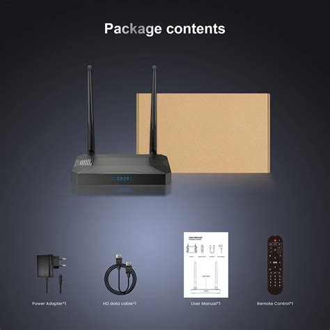 Image result for Android 4.0 TV Box