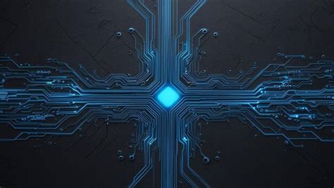 Information Technology Wallpaper 4K 的图像结果