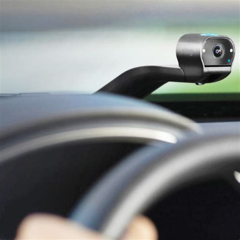 About Amazon India - The latest news, facts, and stories about Amazon ...