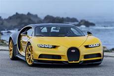Bugatti Price 2018 by 2018 Bugatti Chiron Specs Photos Price Review Bugatti Price 2018