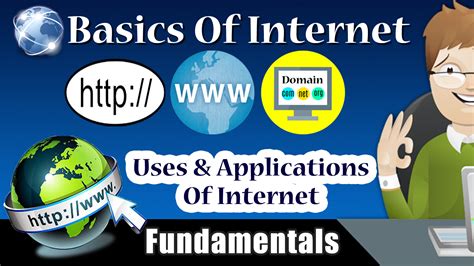 Image result for computer internet tutorial