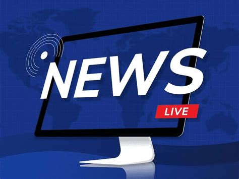News Channel Ratings @ Operation Sindoor: TV9 Gains Big!