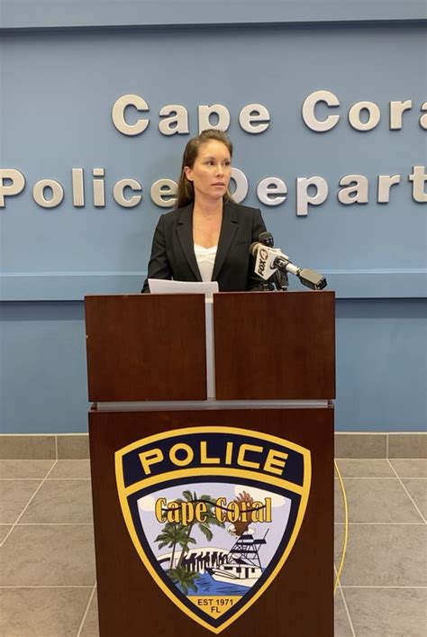 Florida brothers, 14 and 11, busted for stealing 22 guns