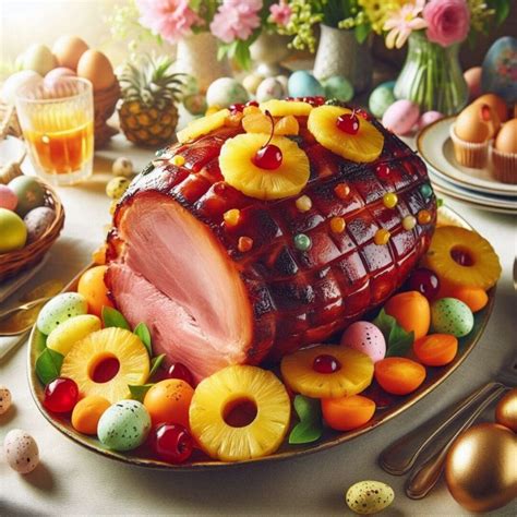 🧀 11 Delectable Recipes Using Dry Curd Cottage Cheese 🧀