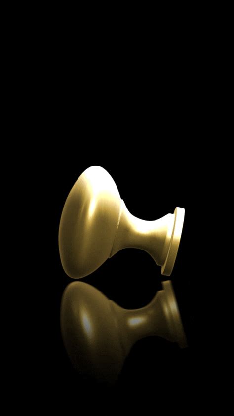 Luxury Home & Kitchen Hardware |Handles |Knobs |Hooks - MANTARA