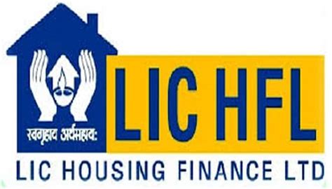 LIC Housing Finance Q1 profit rises 6% to Rs 407 crore | Real Estate ...