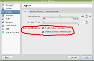 Image result for VirtualBox Driver