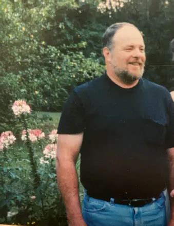 Obituary Listings | Pancoast Funeral Home