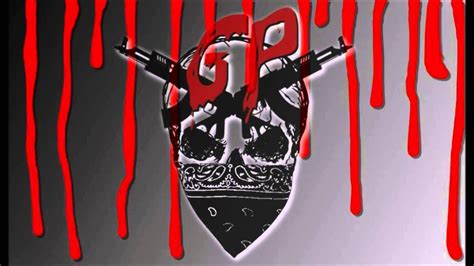 Chill Dubstep 的图像结果